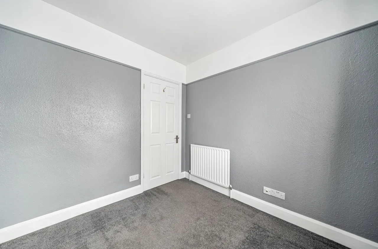 Bluebell Road, Southampton, SO16, photo 11