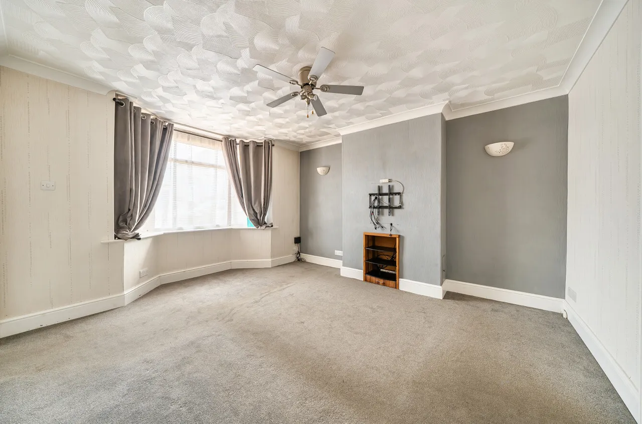Bluebell Road, Southampton, SO16, photo 2
