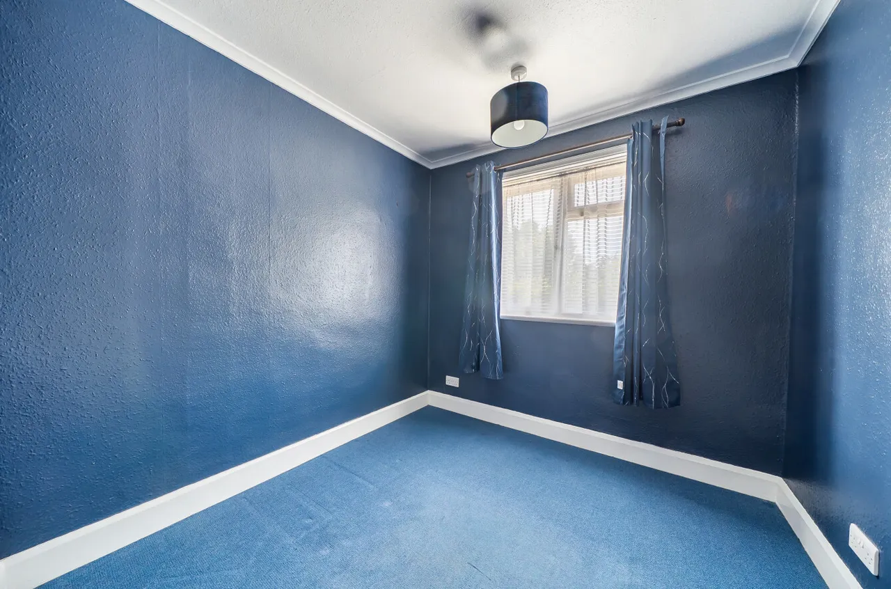 Bluebell Road, Southampton, SO16, photo 9