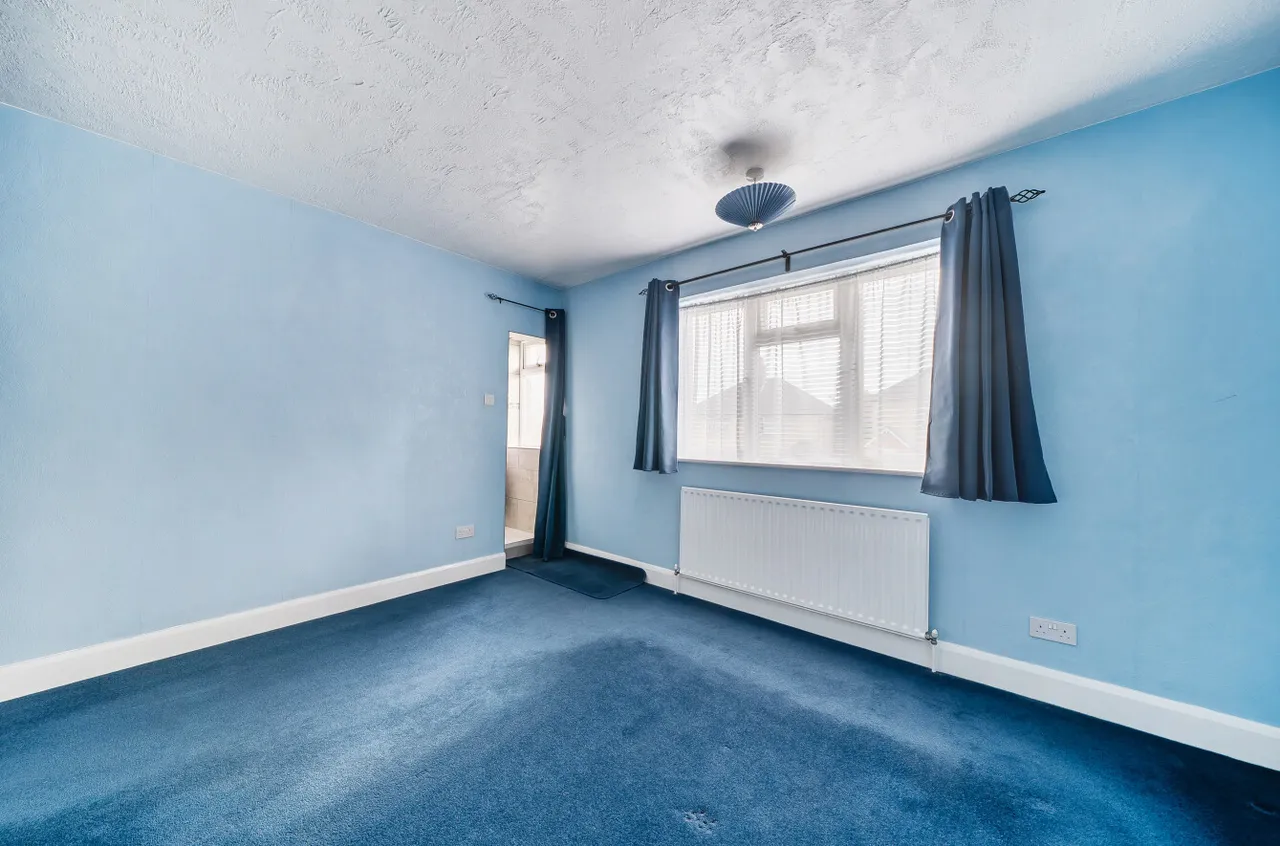 Bluebell Road, Southampton, SO16, photo 10