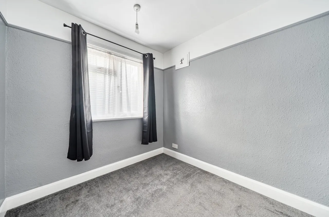Bluebell Road, Southampton, SO16, photo 12