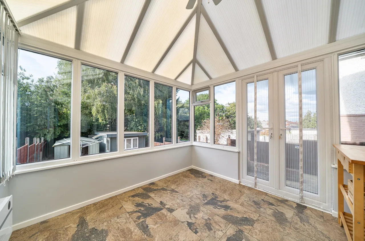 Bluebell Road, Southampton, SO16, photo 8
