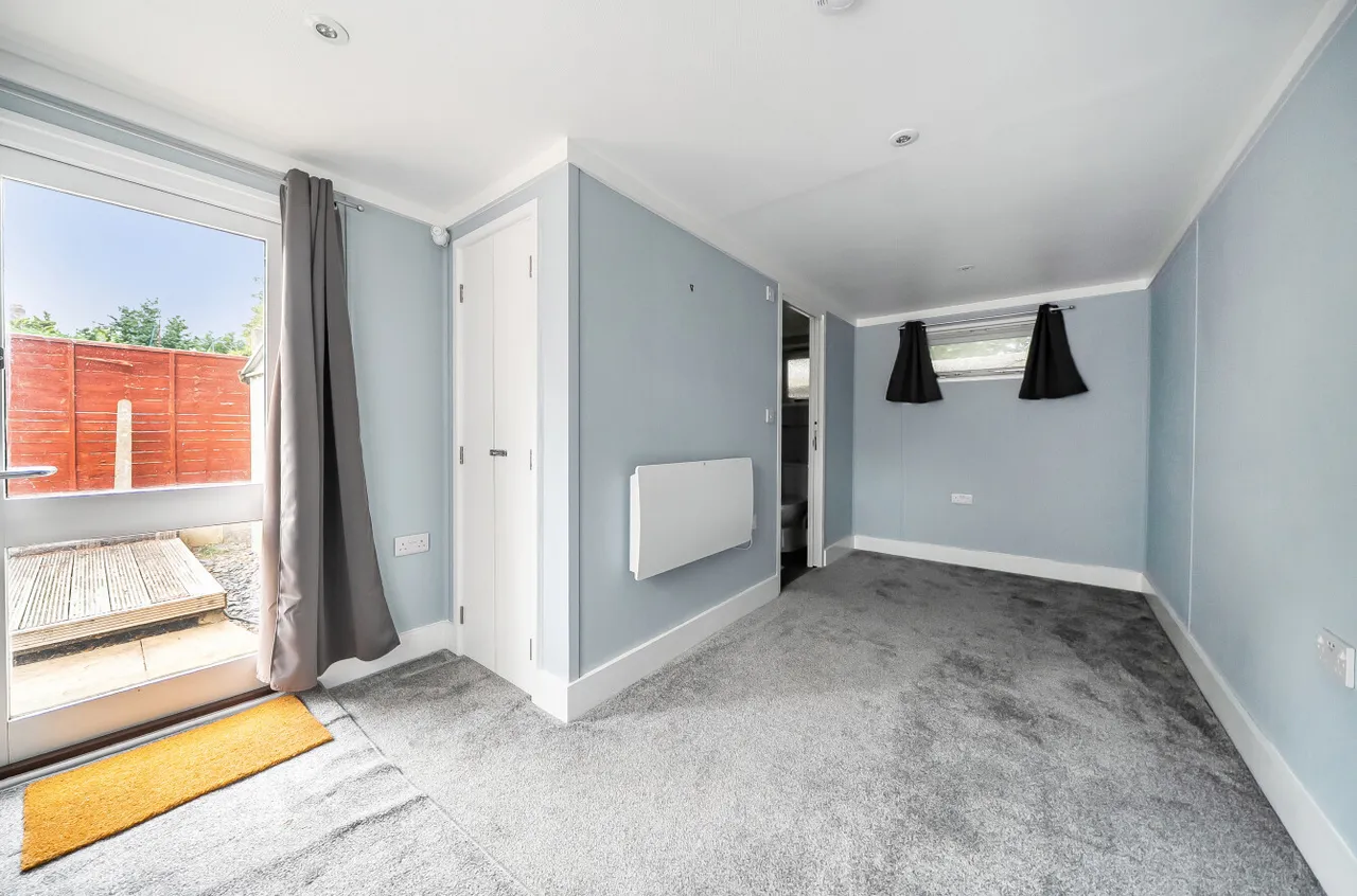 Bluebell Road, Southampton, SO16, photo 5