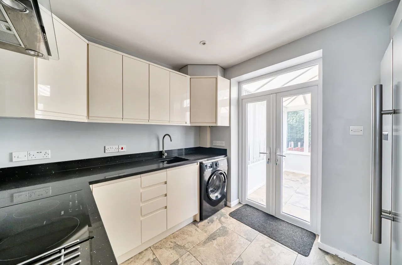 Bluebell Road, Southampton, SO16, photo 4