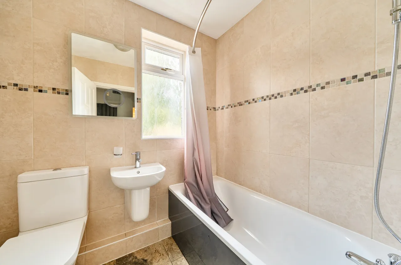 Bluebell Road, Southampton, SO16, photo 14
