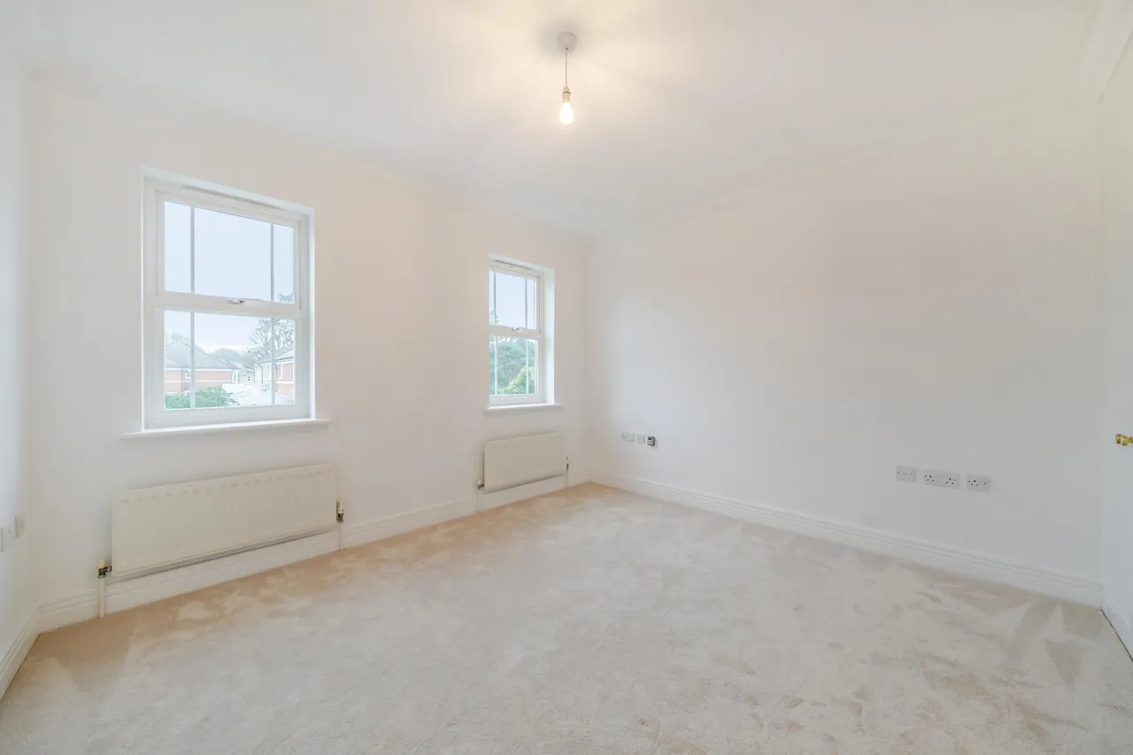 Tower Place, photo 12