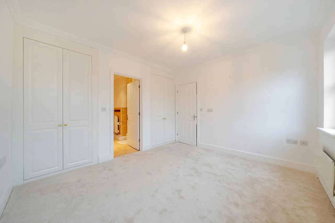 Tower Place, photo 11