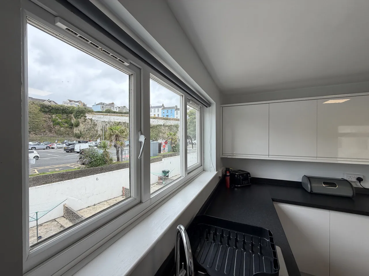 Quarry Court, Quarry Hill, photo 7