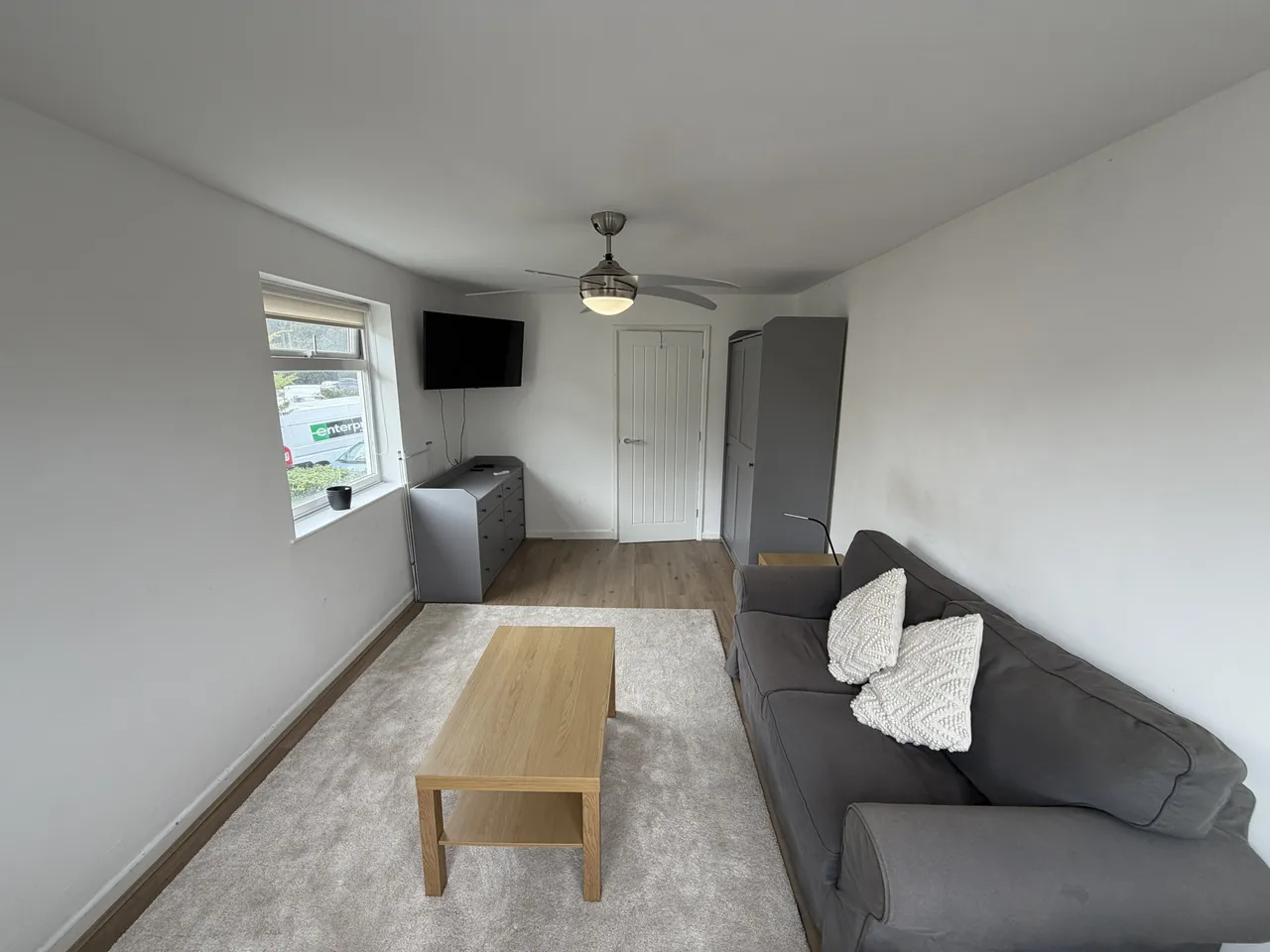Quarry Court, Quarry Hill, photo 8