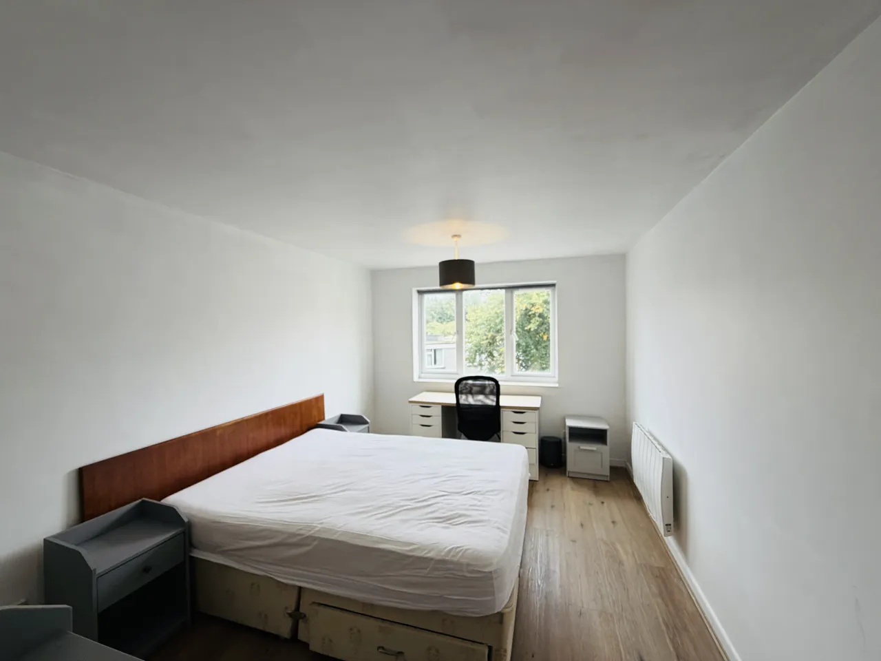 Quarry Court, Quarry Hill, photo 13