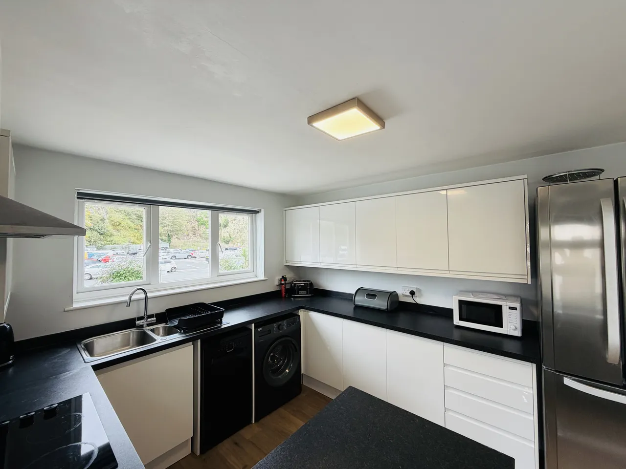 Quarry Court, Quarry Hill, photo 3