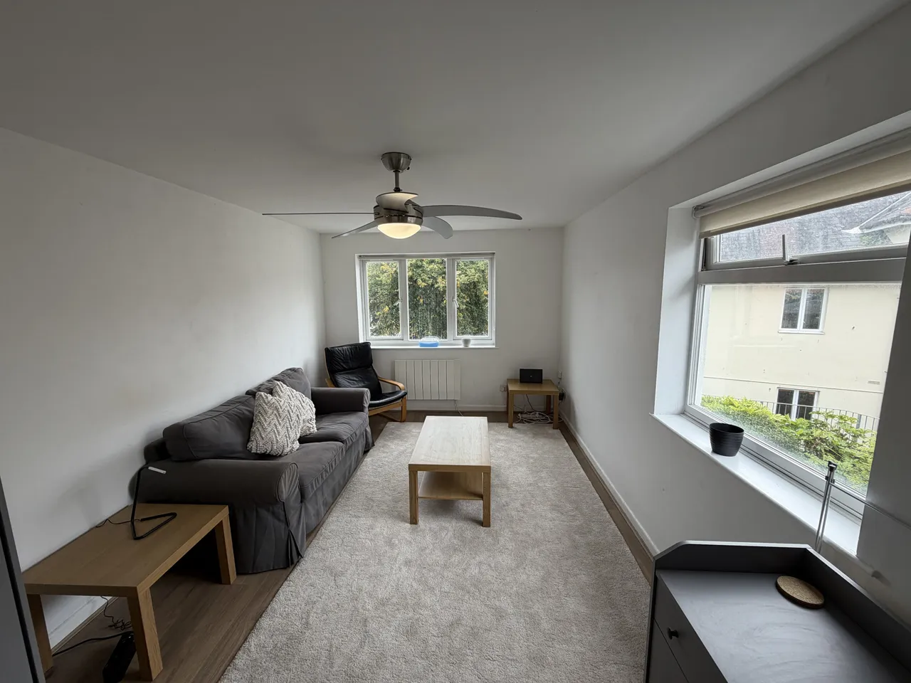 Quarry Court, Quarry Hill, photo 10