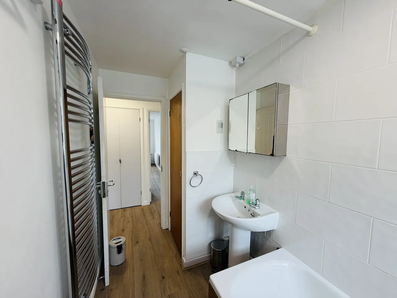 Quarry Court, Quarry Hill, photo 18