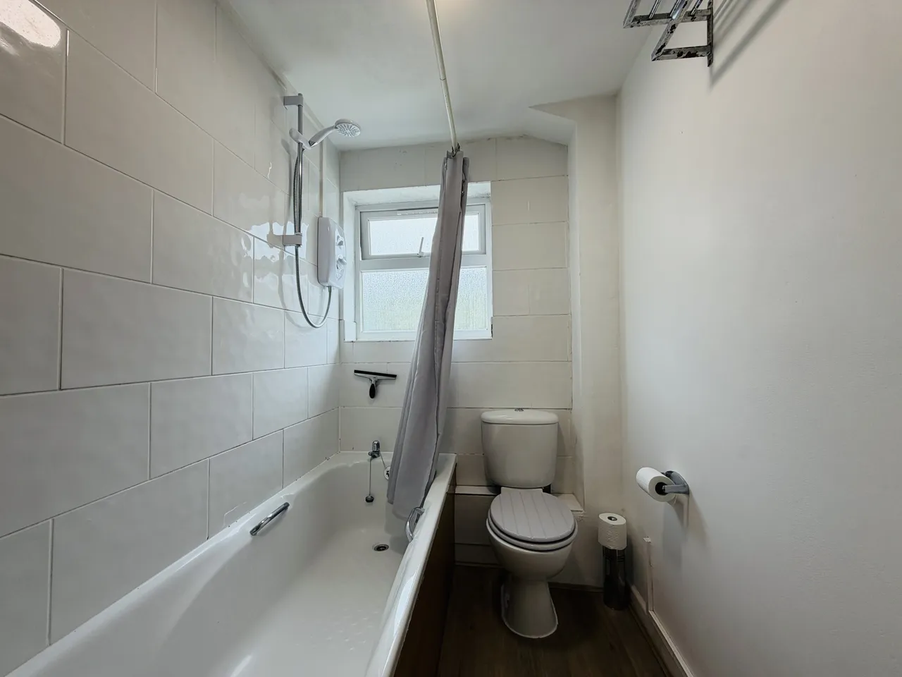Quarry Court, Quarry Hill, photo 17