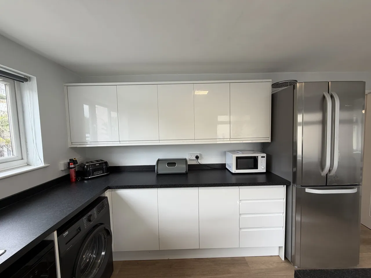 Quarry Court, Quarry Hill, photo 6