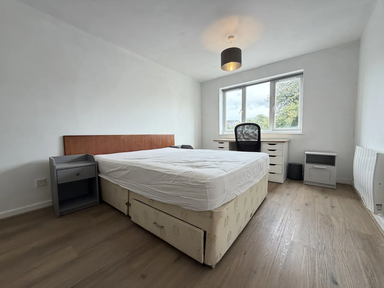 Quarry Court, Quarry Hill, photo 11