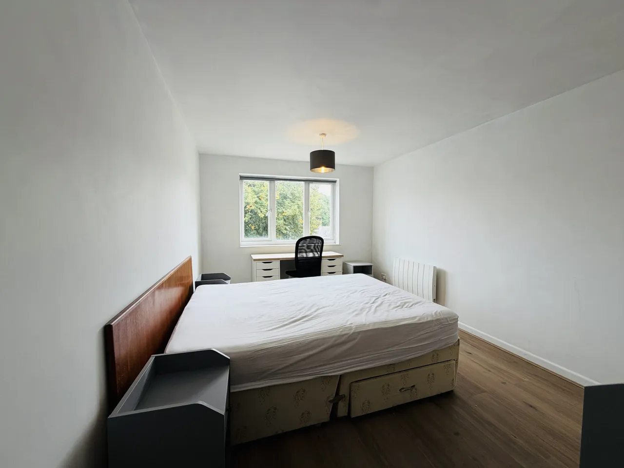 Quarry Court, Quarry Hill, photo 14