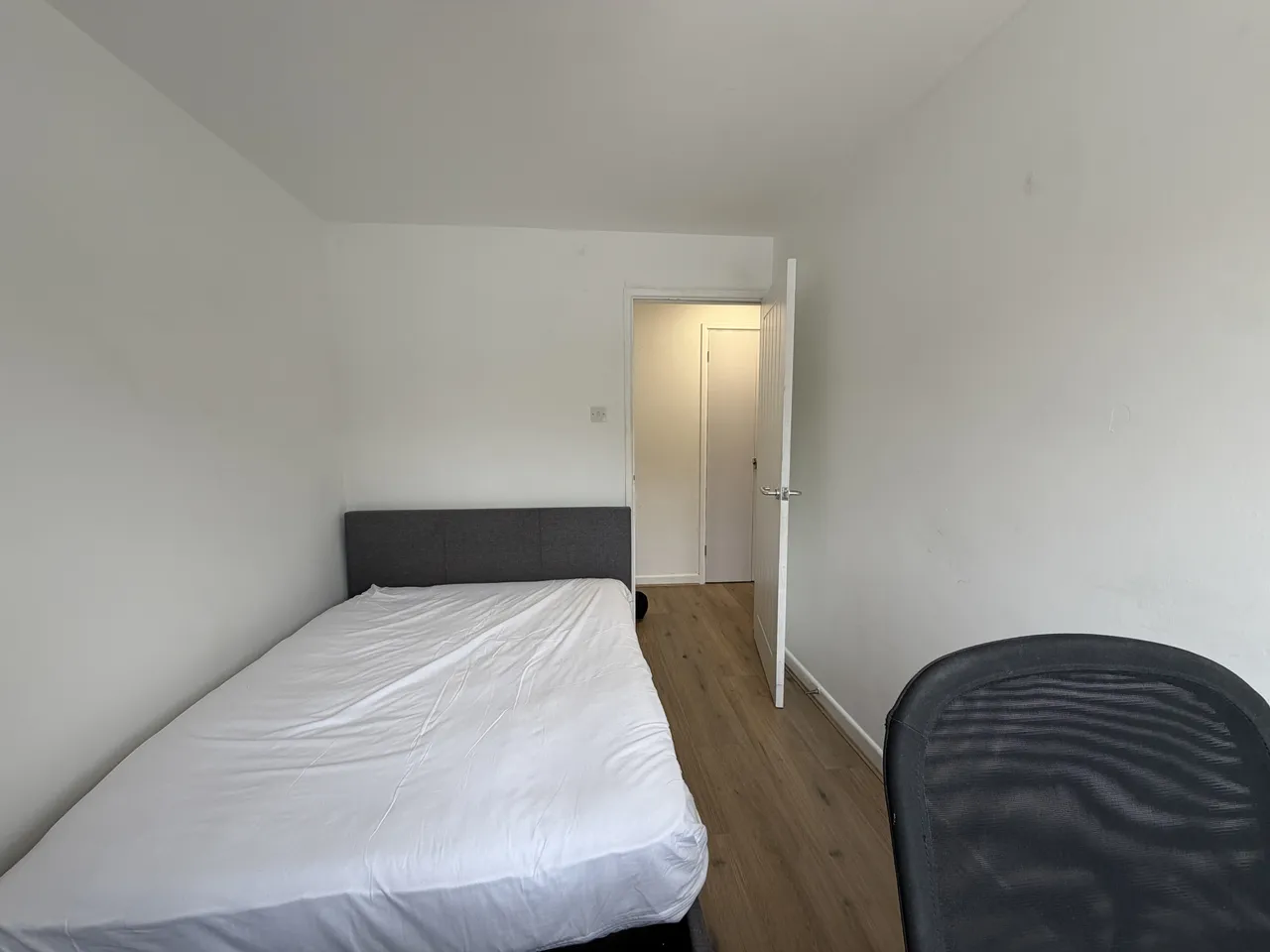Quarry Court, Quarry Hill, photo 16
