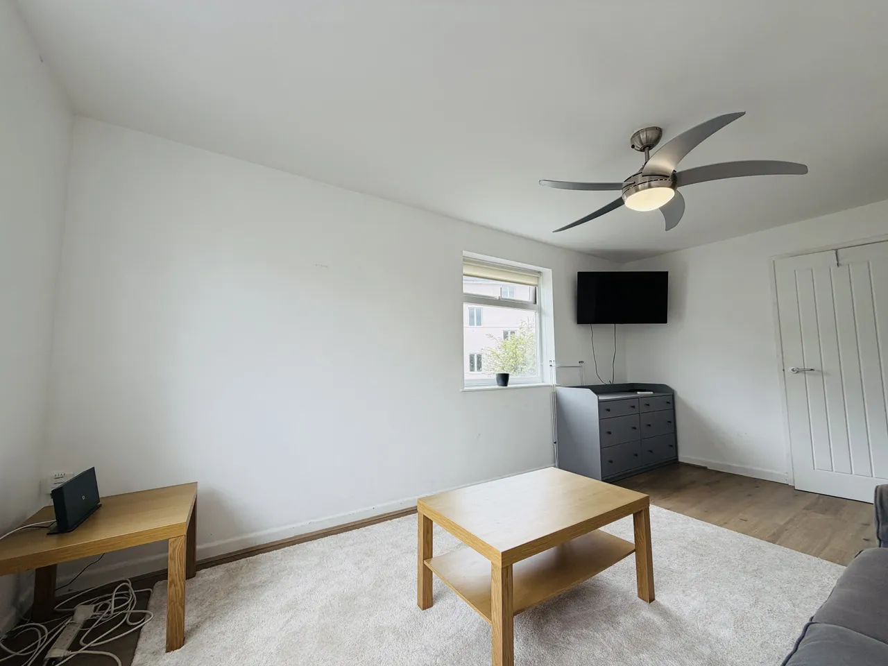 Quarry Court, Quarry Hill, photo 9
