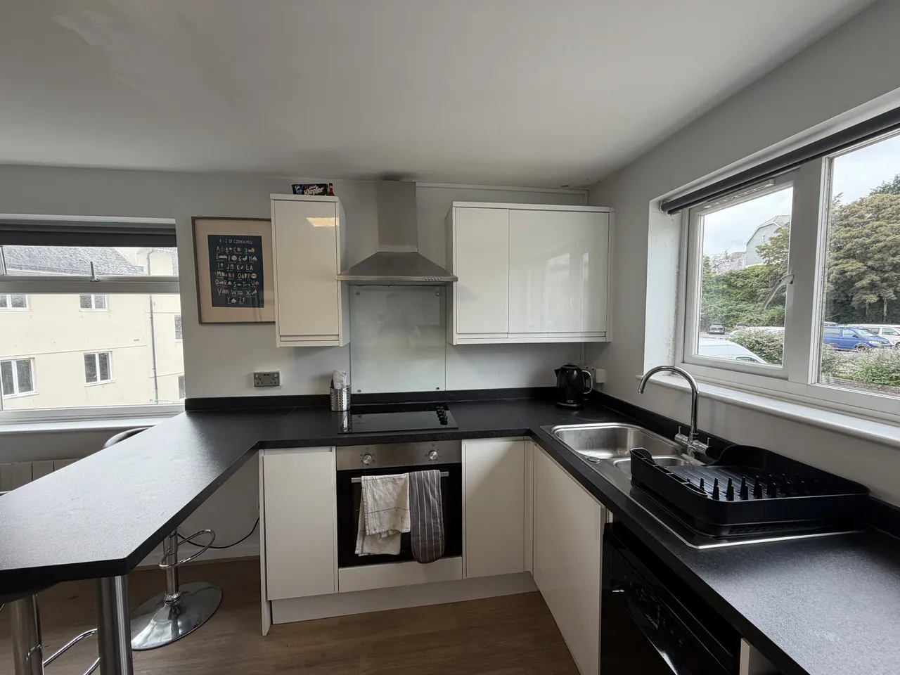 Quarry Court, Quarry Hill, photo 4