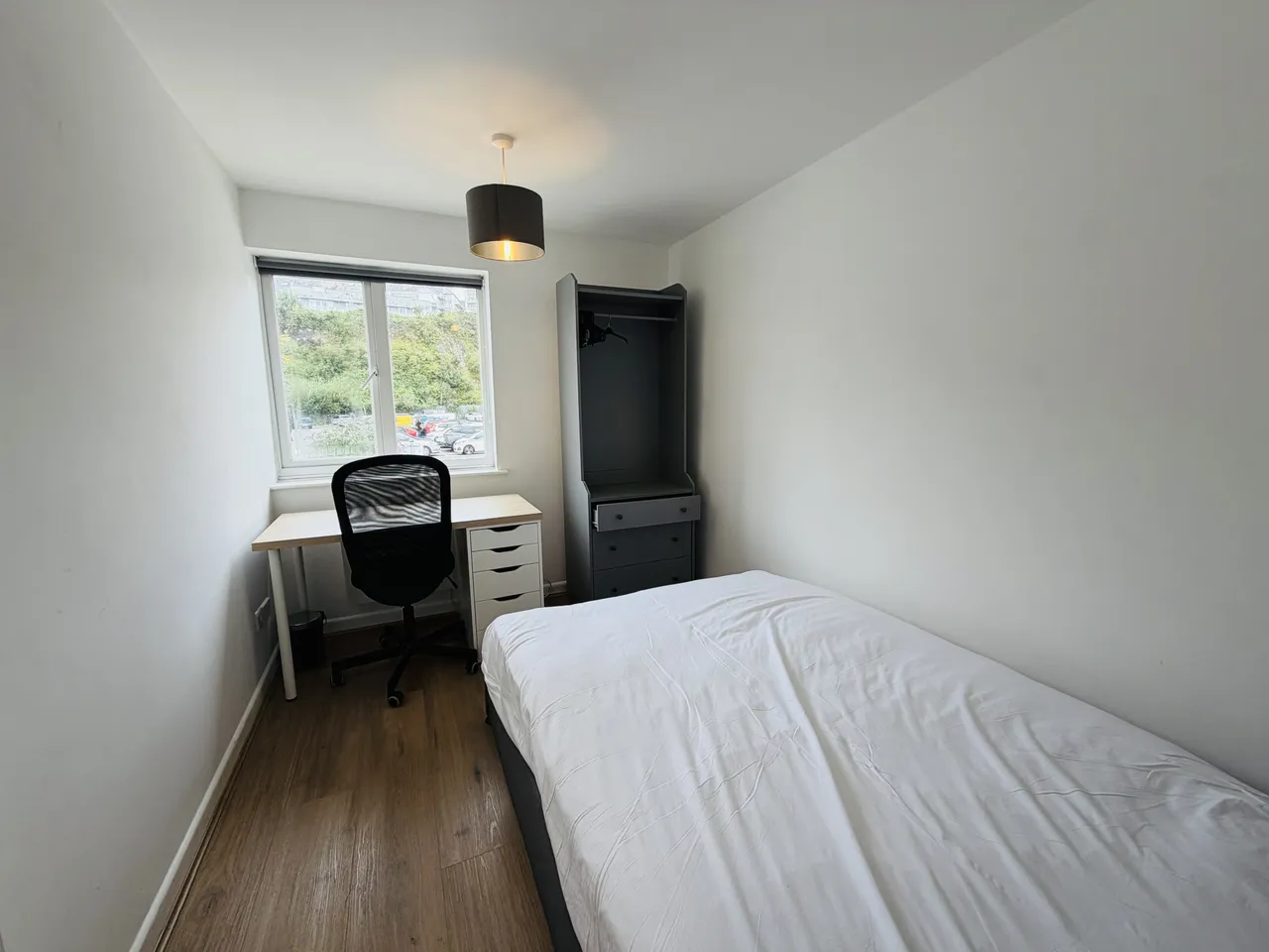 Quarry Court, Quarry Hill, photo 15