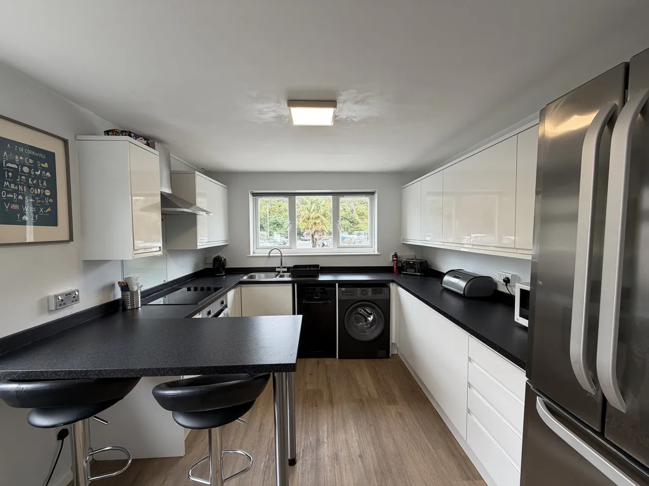 Quarry Court, Quarry Hill, photo 5