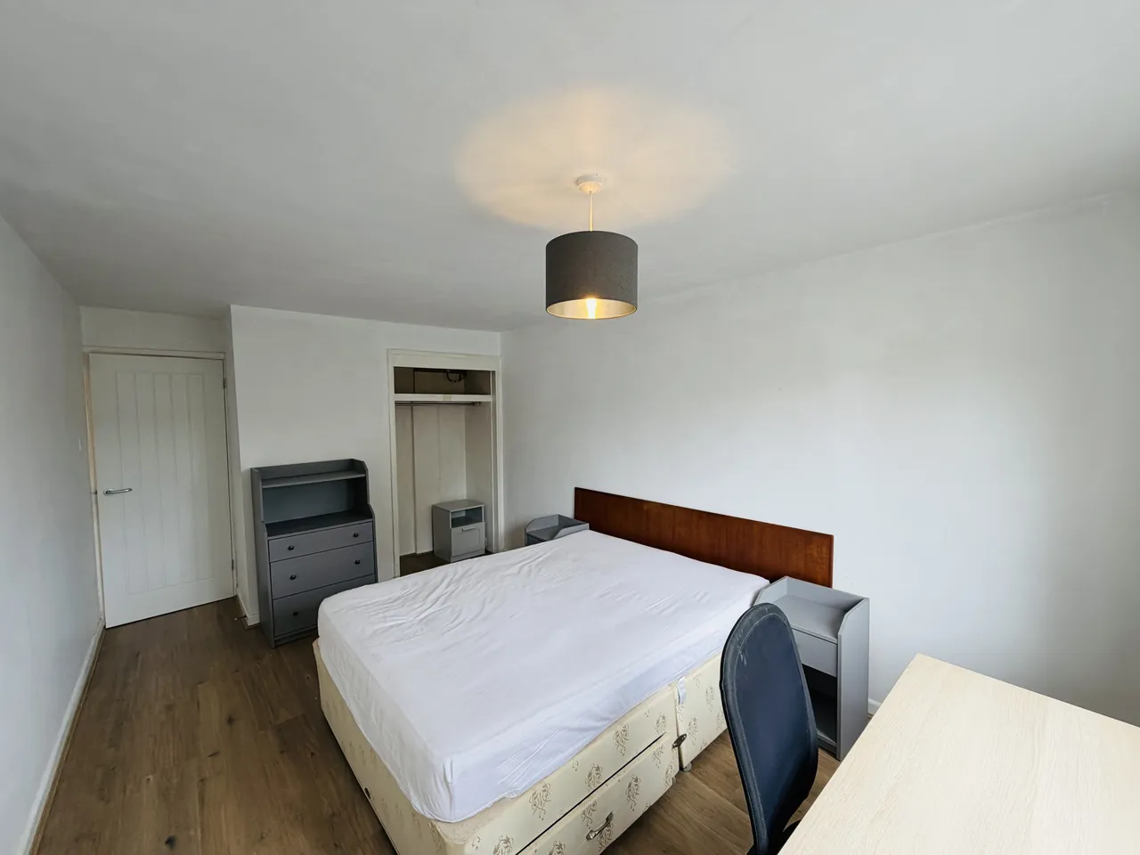 Quarry Court, Quarry Hill, photo 12