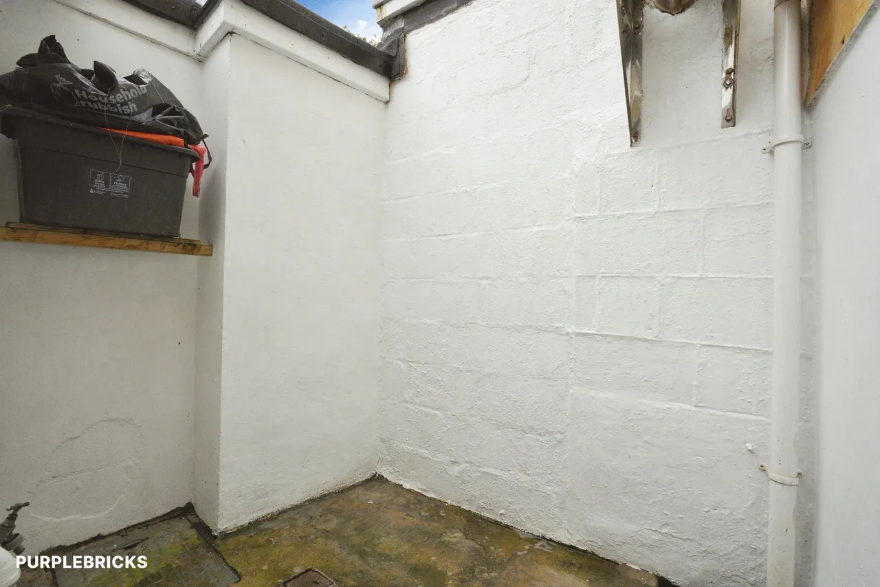 St. Leonards, Bodmin, PL31, photo 8