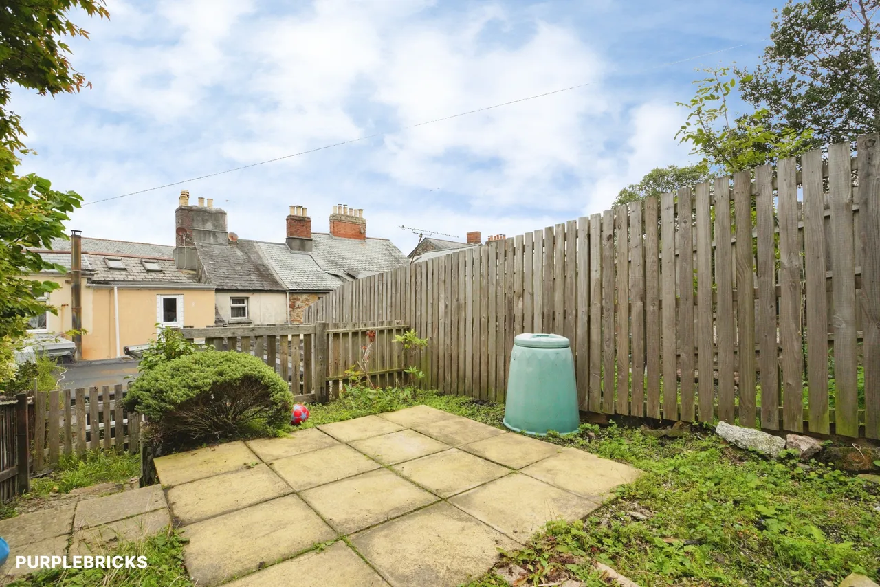 St. Leonards, Bodmin, PL31, photo 19