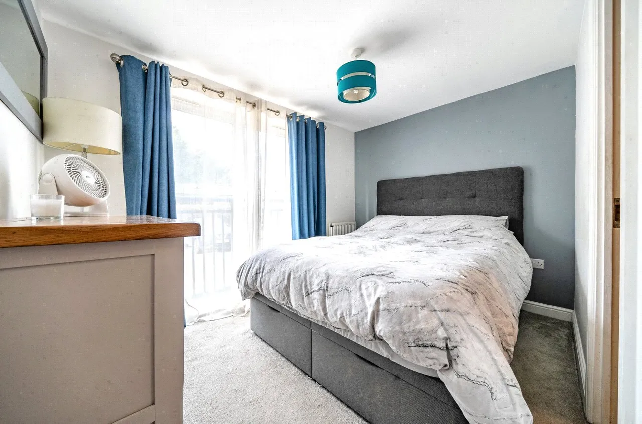 Esparto Way, South Darenth, DA4, photo 11