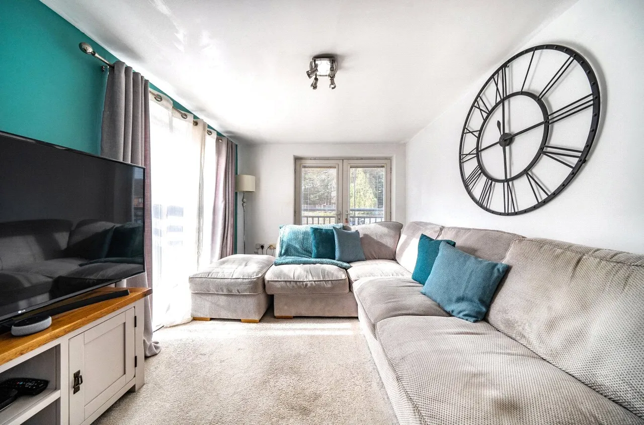 Esparto Way, South Darenth, DA4, photo 6