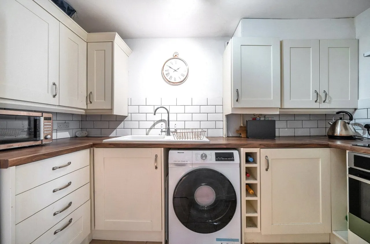 Esparto Way, South Darenth, DA4, photo 13