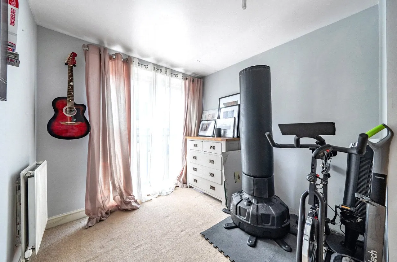Esparto Way, South Darenth, DA4, photo 10
