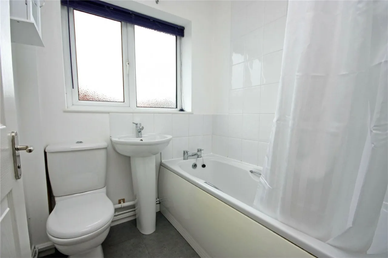 Victoria Road, Sherwood, NG5, photo 5