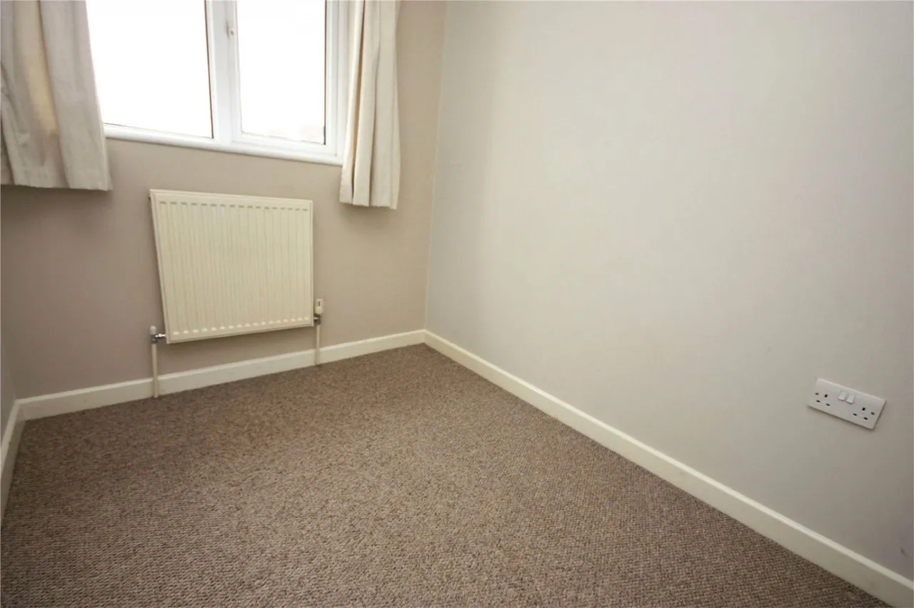 Victoria Road, Sherwood, NG5, photo 8