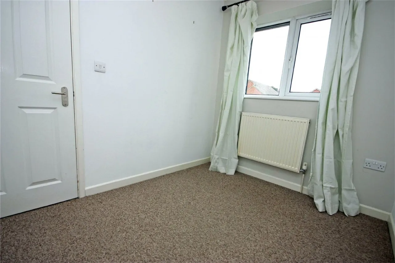 Victoria Road, Sherwood, NG5, photo 7