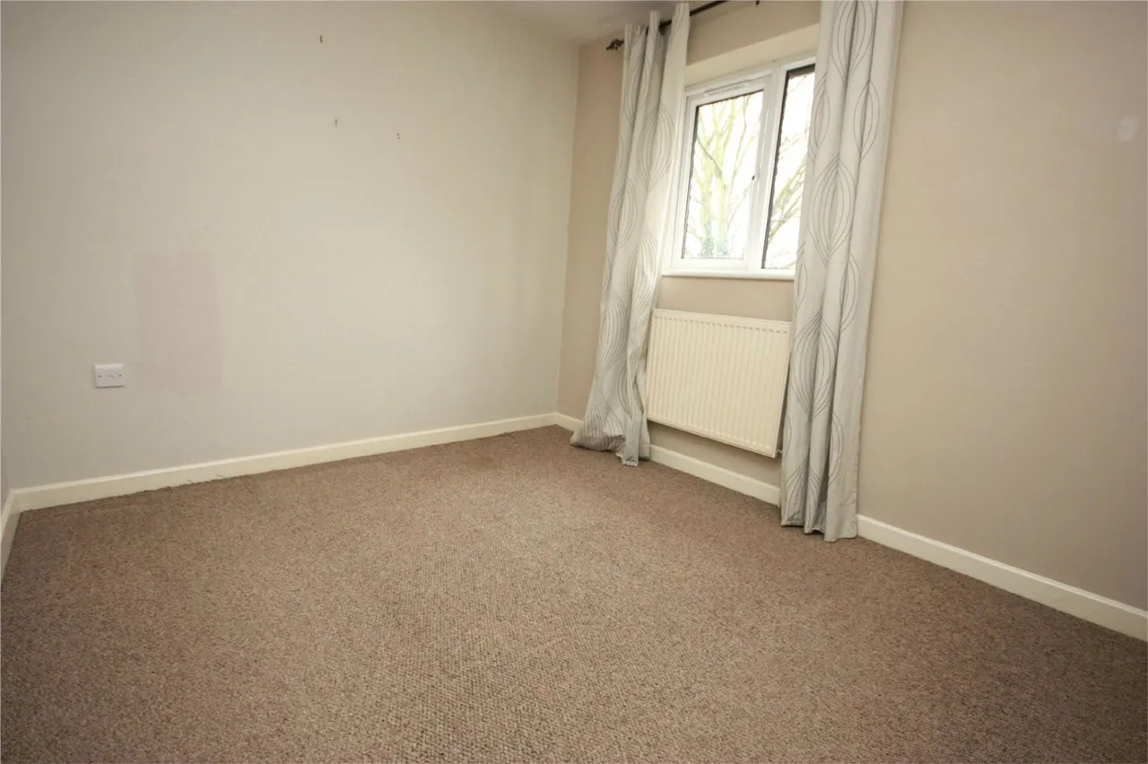 Victoria Road, Sherwood, NG5, photo 6