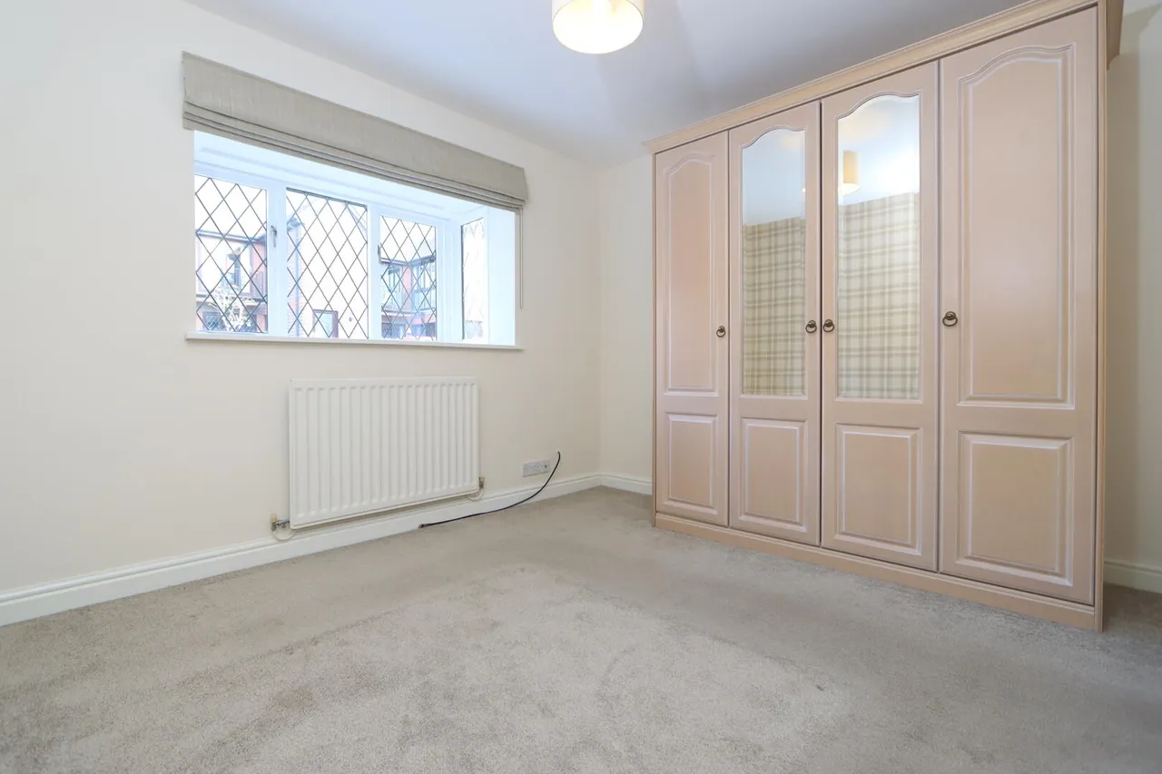 Stuarts Court Worcester Road, Hagley, Stourbridge, photo 6