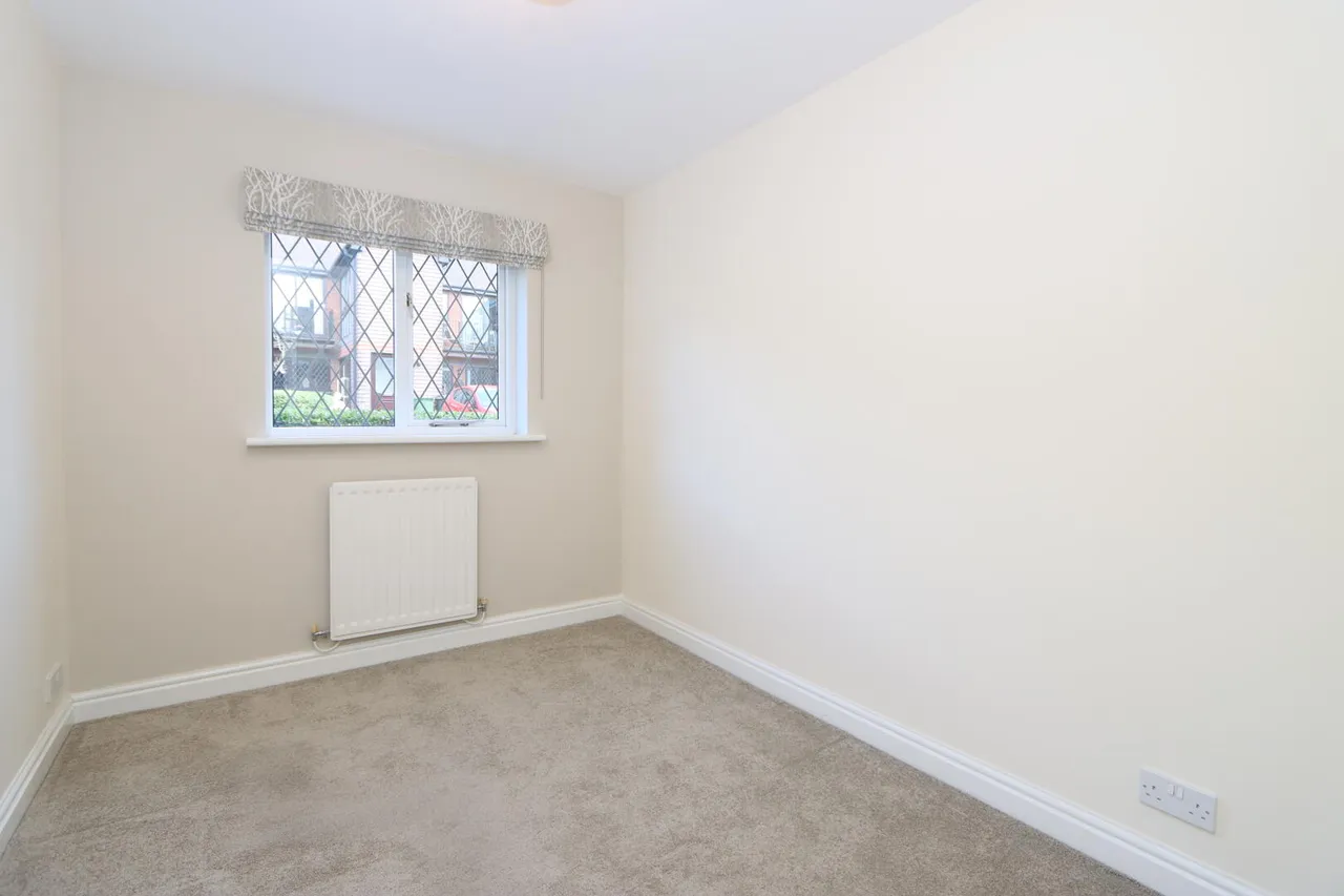 Stuarts Court Worcester Road, Hagley, Stourbridge, photo 7