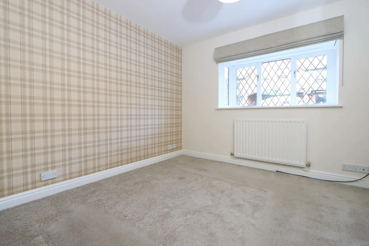 Stuarts Court Worcester Road, Hagley, Stourbridge, photo 5