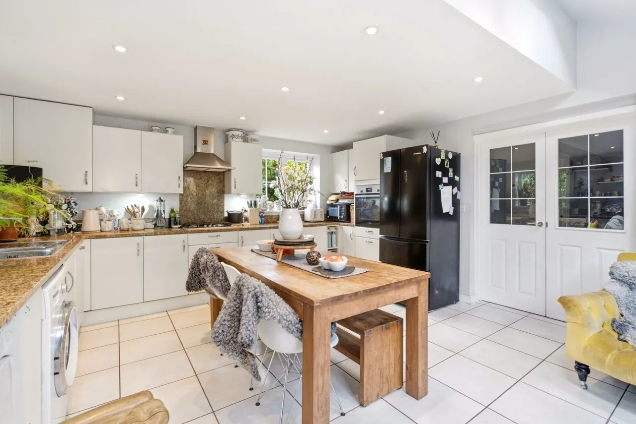 Brockswood Drive, Hemel Hempstead, HP2, photo 4