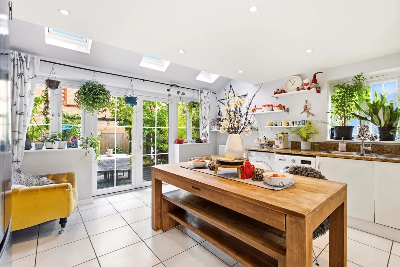Brockswood Drive, Hemel Hempstead, HP2, photo 5