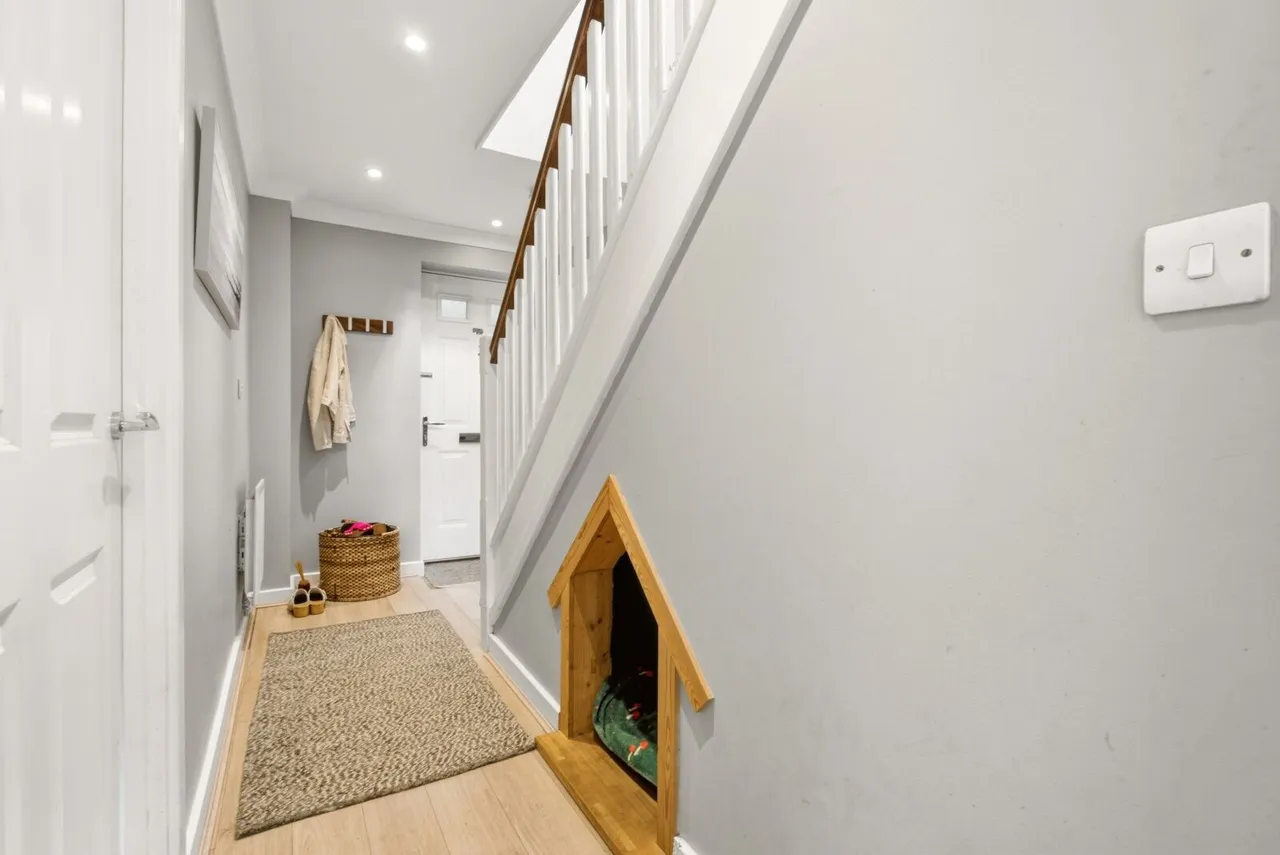 Brockswood Drive, Hemel Hempstead, HP2, photo 9
