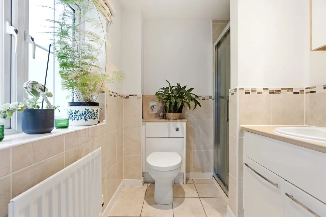Brockswood Drive, Hemel Hempstead, HP2, photo 13