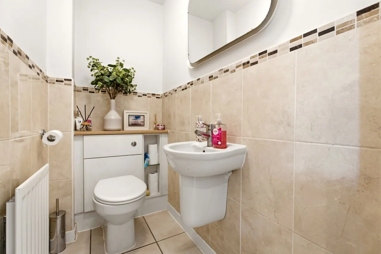 Brockswood Drive, Hemel Hempstead, HP2, photo 10