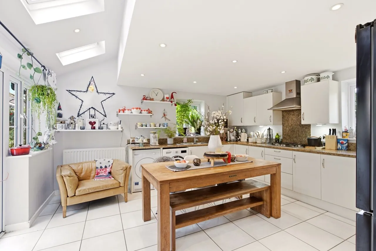 Brockswood Drive, Hemel Hempstead, HP2, photo 6