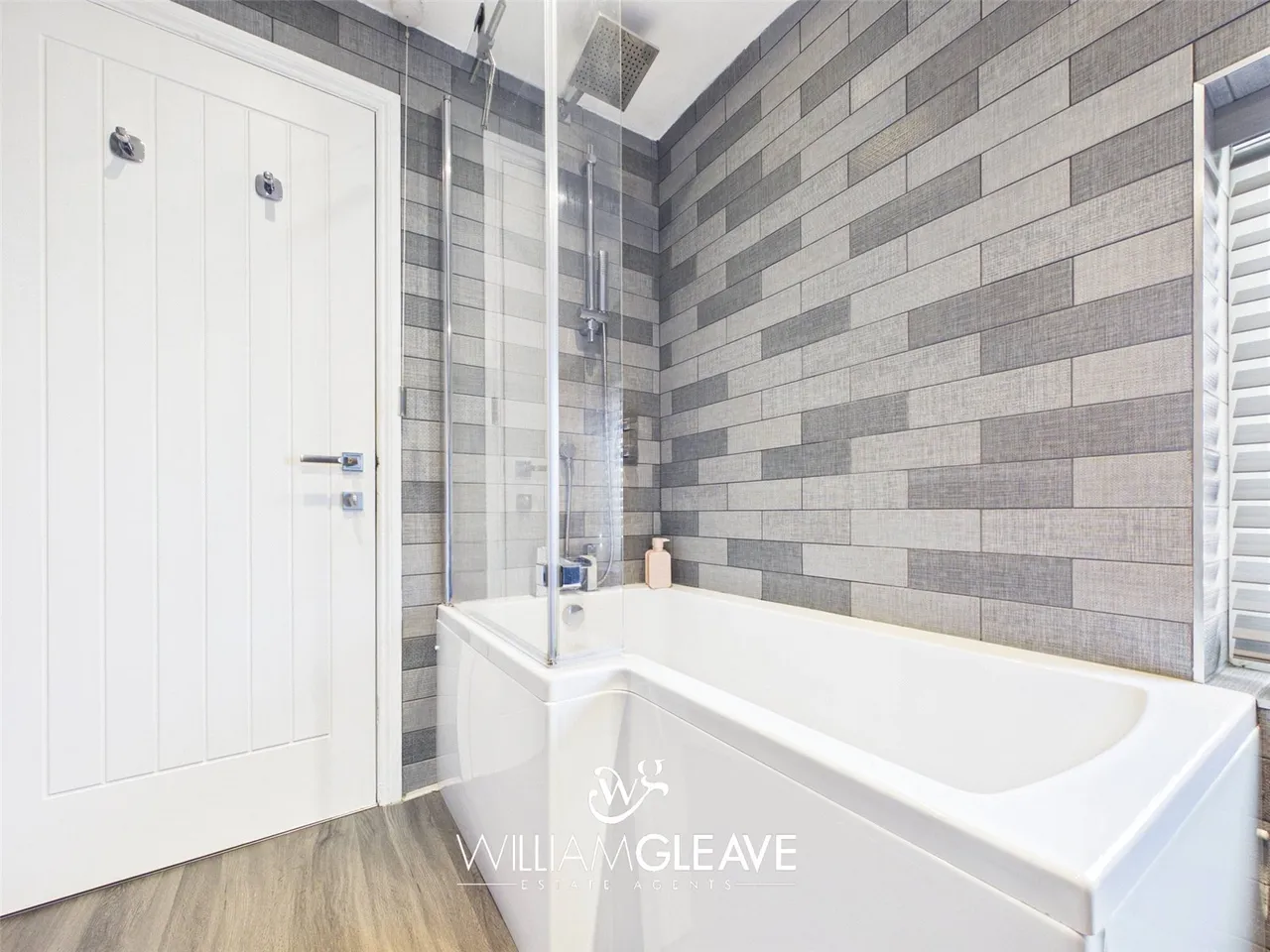 Manor Drive, Buckley, CH7, photo 18