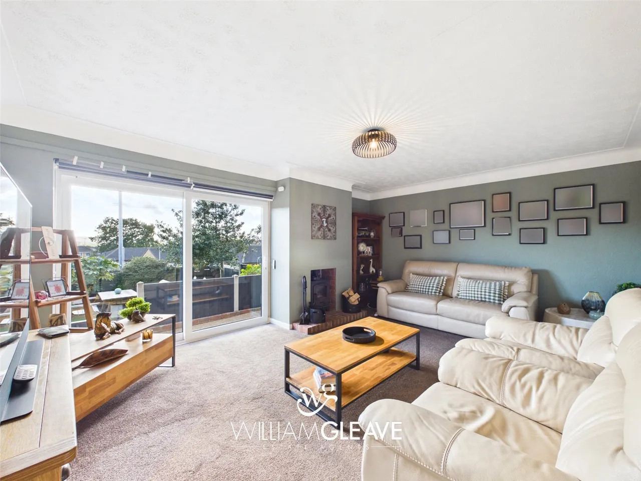 Manor Drive, Buckley, CH7, photo 8