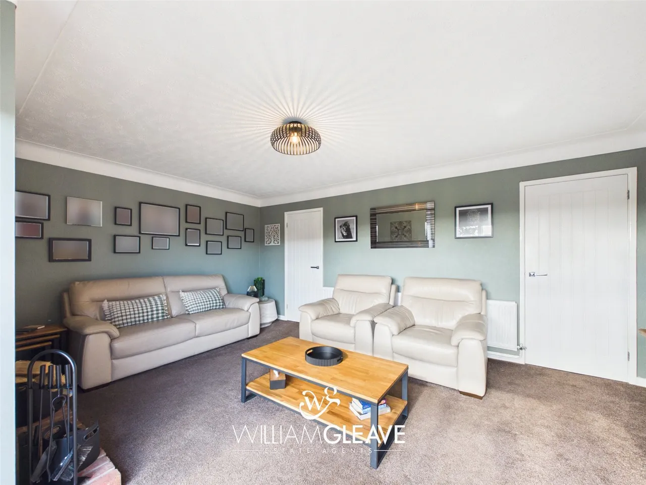 Manor Drive, Buckley, CH7, photo 9