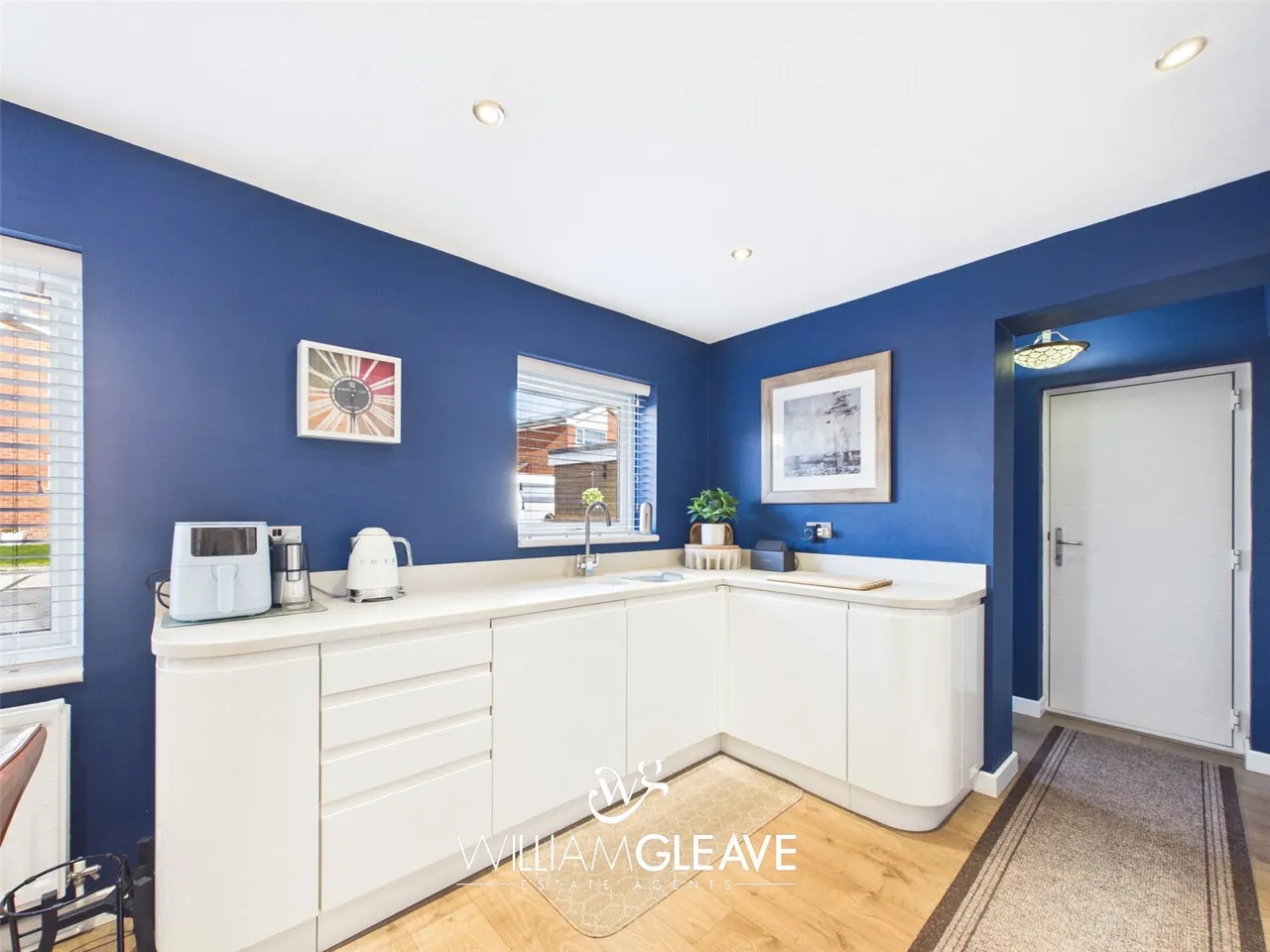 Manor Drive, Buckley, CH7, photo 5
